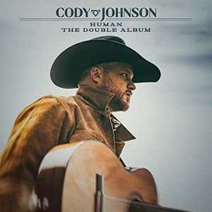 God Bless the Boy - Cori's Song