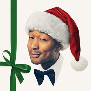 Happy Xmas (War Is Over) - Amazon Original