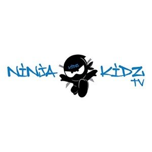 Ninja Kidz: Exciting Streaming Adventures for Kids
