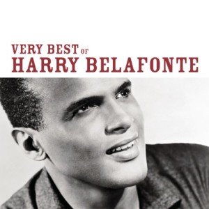 Day-O: The Iconic Banana Boat Song