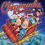 The Chipmunk Song (Christmas Don't Be Late)