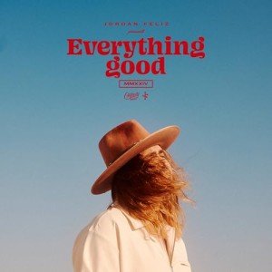 The King Is Alive: A Streaming Experience