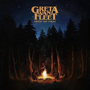 Highway Tune: Stream Music and More!