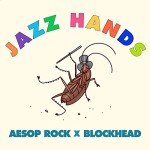 Jazz Hands - Explicit Music Streaming Option