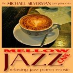Bossa Nova Jazz Music Playlist