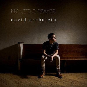 My Little Prayer: Streaming Music & More