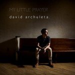 My Little Prayer: Streaming Music & More