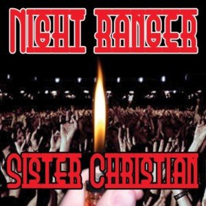 Sister Christian Streaming Movie Experience