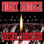 Sister Christian Streaming Movie Experience