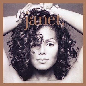 That's The Way Love Goes - CJ R&B Mix