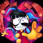 Stream Digital Hallucination: Music, TV & Movies