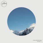 Piano Reflections Volume 5 Streaming Edition