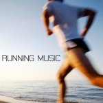 Ultimate Running Playlist: Energizing Songs for Workouts