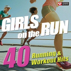 Workout Mix: Work B**ch (Clean Version)