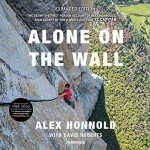 Alone on the Wall: Expanded Edition Streaming