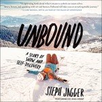 Unbound: Journey of Snow and Self-Discovery
