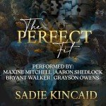 Your Ultimate Streaming Companion