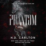 Phantom: Ultimate Streaming Entertainment Experience