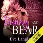 Bunny and the Bear: Streaming Adventure Series