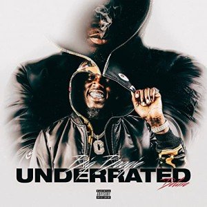 Pop Out - Music Streaming (Explicit Content)