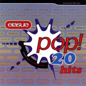 Take a Chance On Me - Pop! Edition