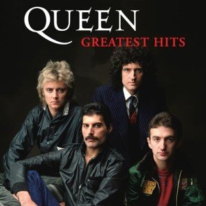We Will Rock You - Remastered Edition 2011