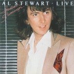 Indian Summer (Live)