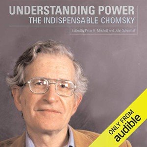 Understanding Power by Noam Chomsky Streaming