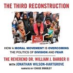 The Third Reconstruction: A Moral Movement Unites