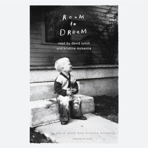 Dreamy Escape: Music, TV & Movie Streaming