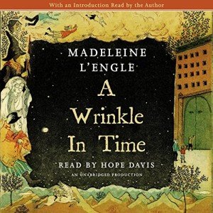 A Wrinkle in Time: Stream Anytime, Anywhere