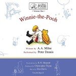 Pooh Classics: Winnie-the-Pooh Volume 1 Stream