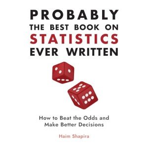 Mastering Odds: A Fun Guide to Statistics