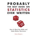 Mastering Odds: A Fun Guide to Statistics