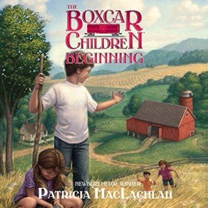 Boxcar Children: The Aldens at Fair Meadow Farm