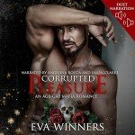 Age-Gap Mafia Romance: Corrupted Pleasure
