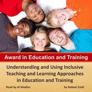 Inclusive Teaching and Learning Approaches Guide