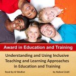 Inclusive Teaching and Learning Approaches Guide