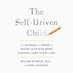 Empower Your Child: Control Their Life Journey