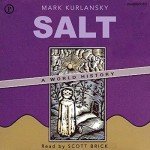 Salt: A World History Streaming Documentaries