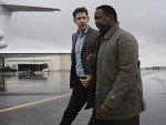 Pilot - Stream Your Favorite Shows & Movies