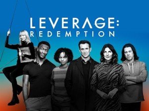 Hurricane Job: A Must-Watch Streaming Adventure