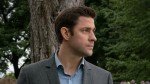 Pilot - Stream Your Favorite Shows & Movies
