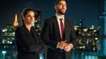 Compromised: A Must-Watch Streaming Experience