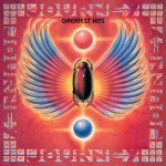 Don't Stop Believin'