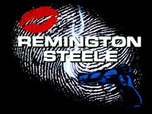 Watch Remington Steele Streaming Online Anytime