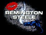 Watch Remington Steele Streaming Online Anytime