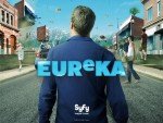 Eureka: Unlimited Streaming for Music and Movies