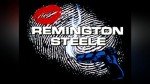 Watch Remington Steele Streaming Online Anytime