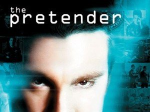 The Pretender: Complete Series Streaming Access